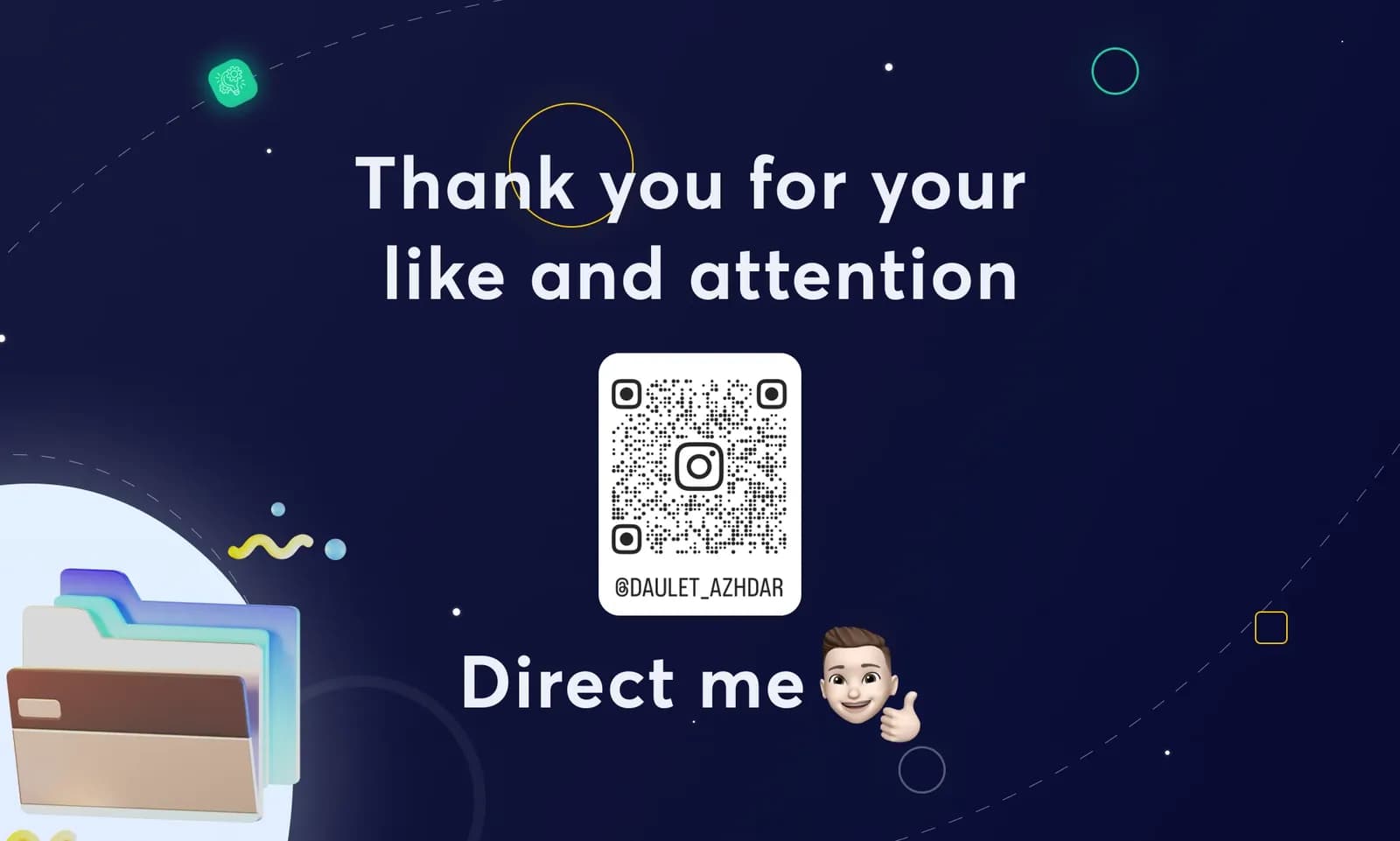 Live Device — платформа тренингов и консультаций — слайд 9